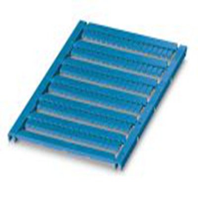 0829518 Phoenix Contact product image